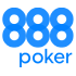 888play1.ru-logo