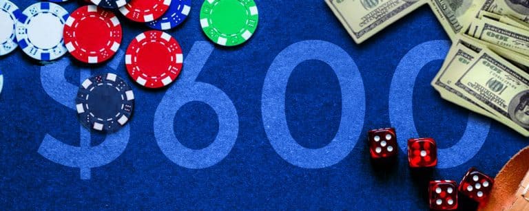 майнинг покер 888
