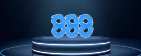 888 увеличивает гарантии основных турниров
