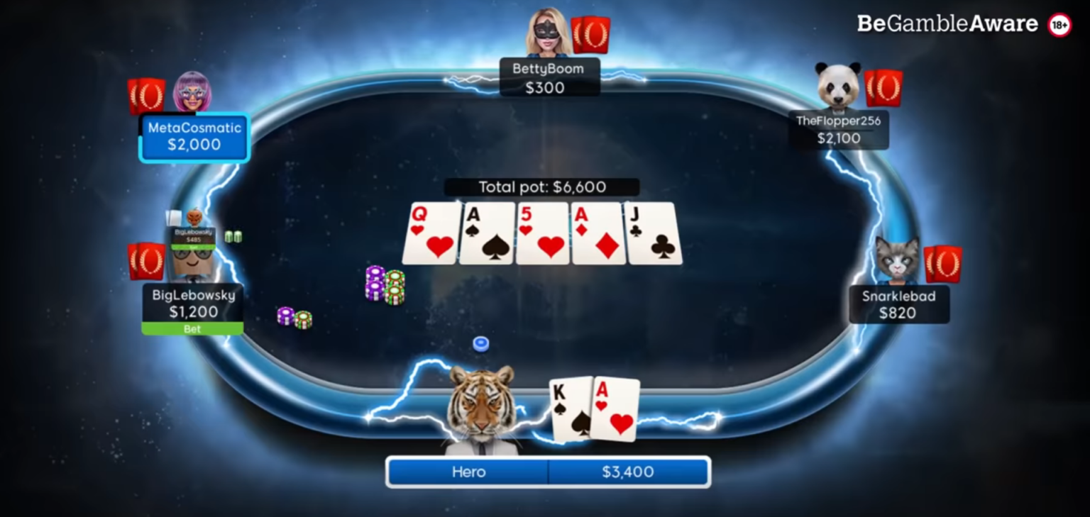 Покер онлайн на телефон бесплатно с официального сайта смартфон казино онлайн