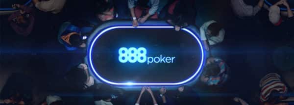 888покер