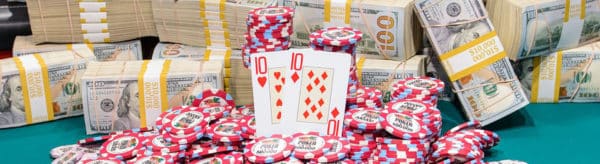 Самые успешные игроки в покер в руме 888покер за октябрь
