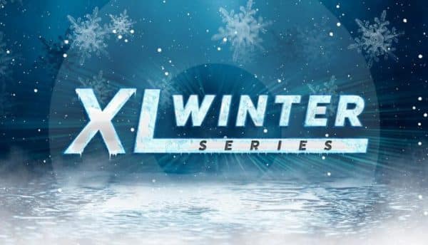 xl winter series в руме 888poker.