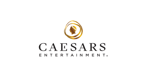Caesars продлили партнерство с 888poker.
