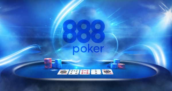 Дешевые турниры на 888 Покер